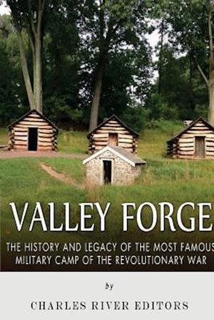 Valley Forge