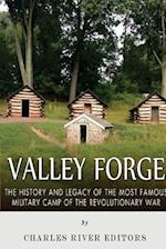 Valley Forge