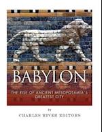 Babylon