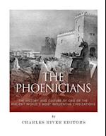 The Phoenicians