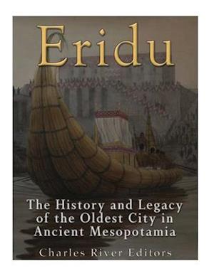 Eridu