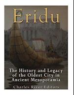 Eridu