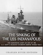 The Sinking of the USS Indianapolis