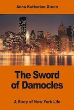 The Sword of Damocles