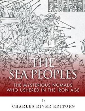 The Sea Peoples