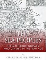 The Sea Peoples