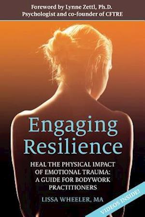 Engaging Resilience