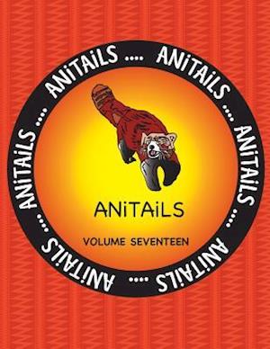 ANiTAiLS Volume Seventeen