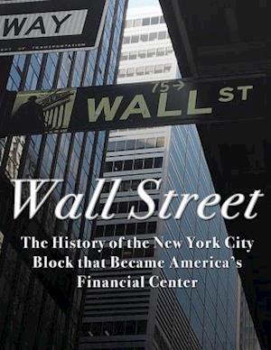 Wall Street