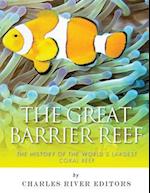 The Great Barrier Reef