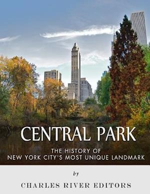 Central Park