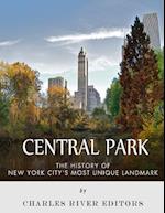 Central Park