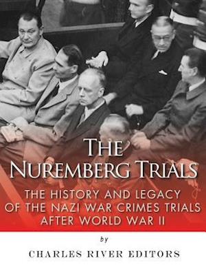 The Nuremberg Trials