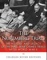 The Nuremberg Trials