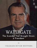 Watergate