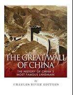 The Great Wall of China