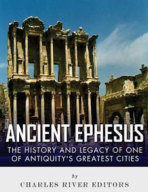 Ancient Ephesus