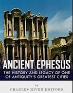 Ancient Ephesus