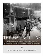 The Maginot Line