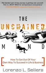 The Unchained Mind