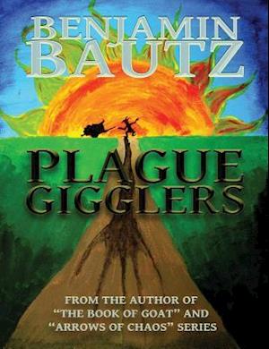 Plague Gigglers