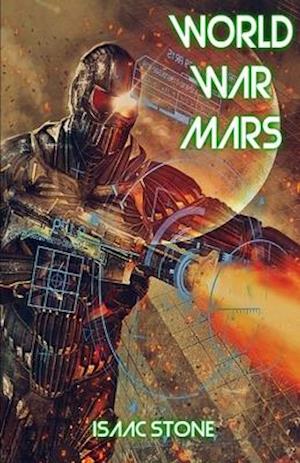 World War Mars