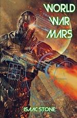 World War Mars