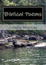 Biblical Poems