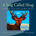 A Stag Called Shug