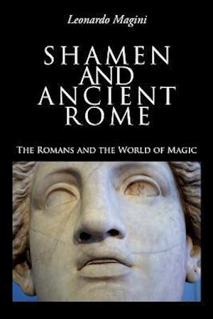 Shamen and Ancient Rome