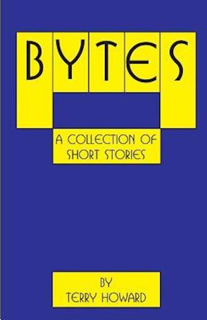 Bytes