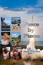 Peace by Pieces