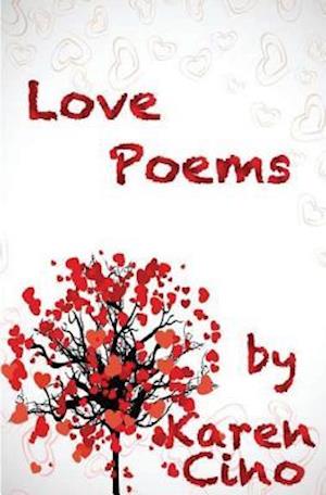 Love Poems