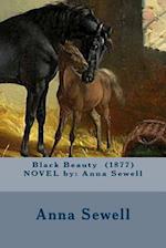 Black Beauty (1877) Novel by