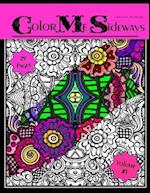 Color Me Sidways