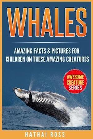 Whales