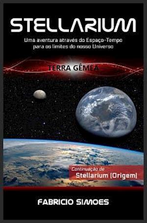 Stellarium (Terra Gemea)