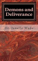 Demons and Deliverance