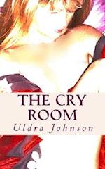 The Cry Room