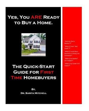 Yes, You Are Ready to Buy a Home.
