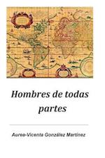 Hombres de Todas Partes