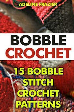 Bobble Crochet