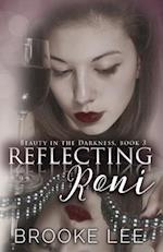 Reflecting Roni