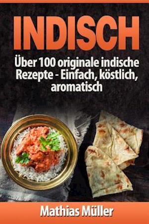 Indisch