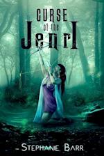 Curse of the Jenri