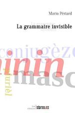 La Grammaire Invisible