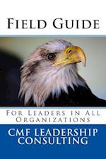 Cmf Leadership Field Guide