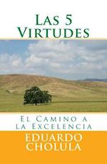 Las 5 Virtudes
