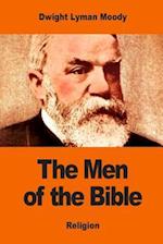 Men of the Bible