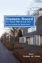 Diemen-Noord